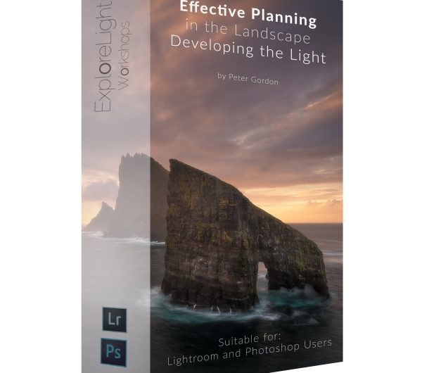 Скачать с Яндекс диска ExploreLight — Peter Gordon — Effective Planning in the Landscape, Developing the Light