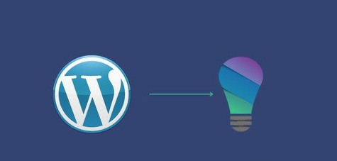 Скачать с Яндекс диска Master WordPress: A Comprehensive Guide to Building Stunning