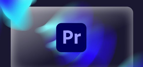 Скачать с Яндекс диска Mastering Adobe Premiere Pro CC: From Beginner to Pro Editor