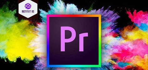 Скачать с Яндекс диска Internationally Diploma In Video Editing With Premier Pro