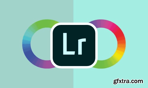 Скачать с Яндекс диска Shaw Academy — Adobe Lightroom Course