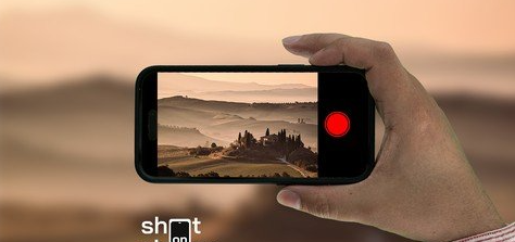 Скачать с Яндекс диска Smarphone Photography to Impress Your Friends & Followers!