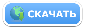 Отдел маркетинга и продаж на нейросетях. Старт + - Гамзатов (2024)