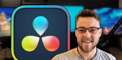 Скачать с Яндекс диска Beginner’s Guide to Davinci Resolve | Free Video Editing Software for Content Creation